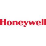 Honeywell 50180238-001 Резервна част и аксесоар за принтер/скенер Печатаща глава 1 броя (50180238-001)
