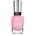 Sally Hansen Complete Salon Manicure подсилващ лак за нокти цвят Aflorable 14.7ml