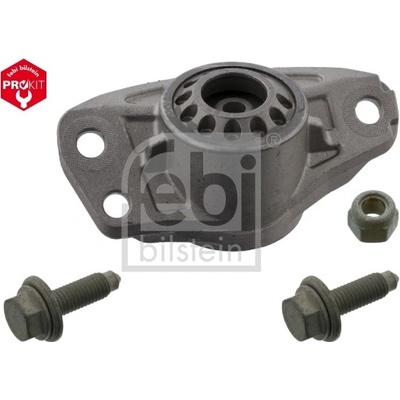 Opravná sada, horní uložení tlumičů FEBI BILSTEIN 37885