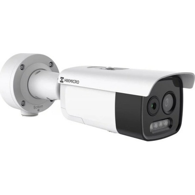 Hikvision HM TD2628 3 G1 T3A