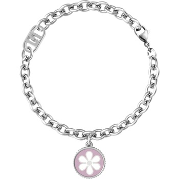 LIU JO lj3104 (lj3104)