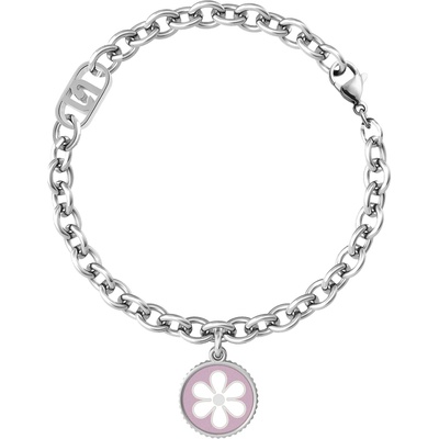 LIU JO lj3104 (lj3104)