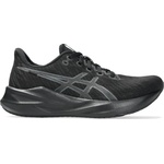 ASICS Versablast 4 w 39.5 - sportisimo - 117,33 лв