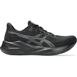 ASICS Versablast 4 w 39.5 - sportisimo - 117,33 лв