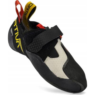 La Sportiva Mandala