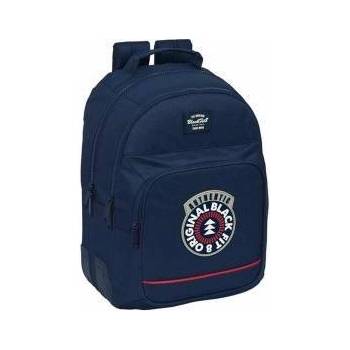 BlackFit8 Спортна Чанта BlackFit8