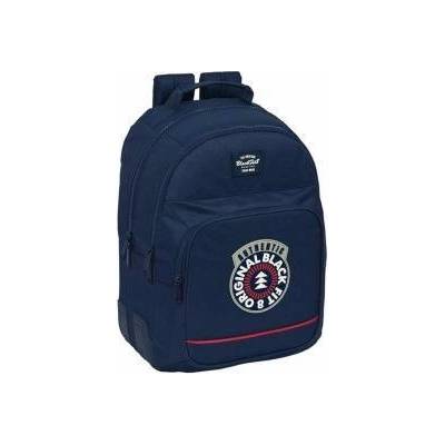 BlackFit8 Спортна Чанта BlackFit8