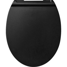 Poseidon 543810