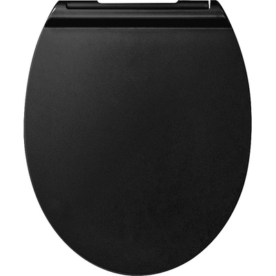 Poseidon 543810