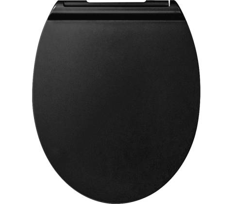 Poseidon 543810
