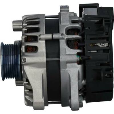 Generátor startéru VALEO 443558