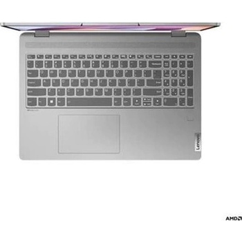 Lenovo IdeaPad Flex 5 82XY0068CK