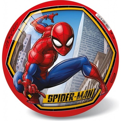 Míč Spiderman 230mm
