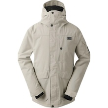 Dare 2b Twin Tip Jacket béžová