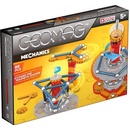 Geomag MECHANICS 103