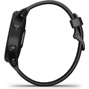 Garmin Forerunner 945