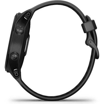 Garmin Forerunner 945