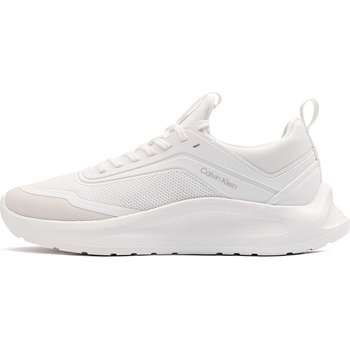 Calvin Klein Light Eva Run Sock Mesh Lycra