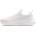 Calvin Klein Light Eva Run Sock Mesh Lycra
