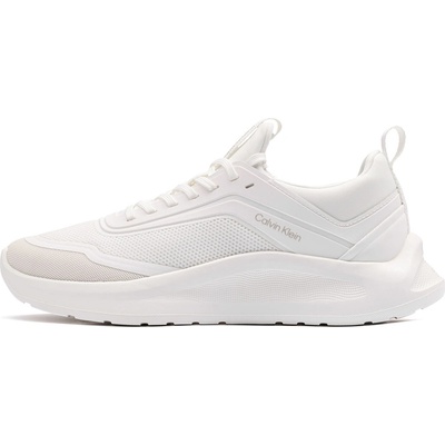 Calvin Klein Light Eva Run Sock Mesh Lycra