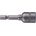 Fortum 4741607