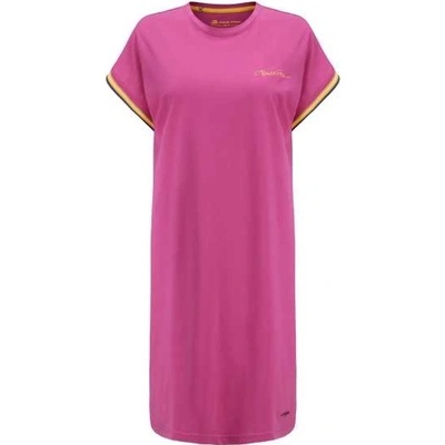Alpine Pro Manora fuchsia