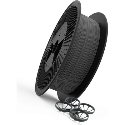 Recreus PET-G CF - 1, 75 mm / 2500 g ([PETGCF1752500])