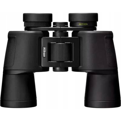 Nikon Action 10x42