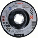 BOSCH 2.608.619.257