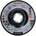 BOSCH 2.608.619.257