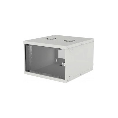 Intellinet 6U 714792