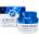 Enough Хидратиращ крем с колаген Enough Ultra X10 Collagen Pro Marine Cream
