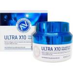 Enough Хидратиращ крем с колаген Enough Ultra X10 Collagen Pro Marine Cream
