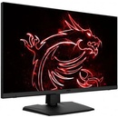 MSI Gaming Optix MPG341QR