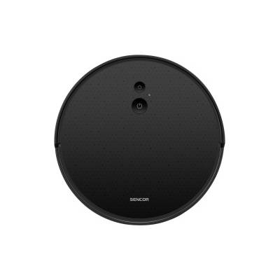 Sencor SRV 6450BK
