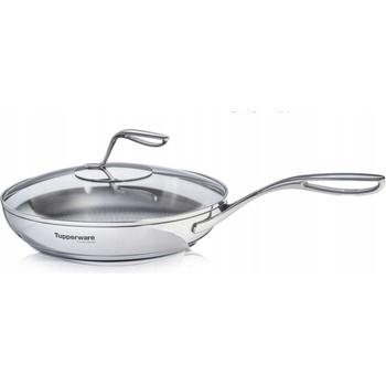 Tupperware Panvica 28 cm