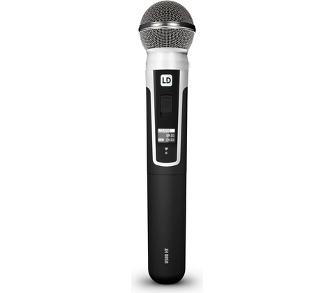 LD Systems U508 MD