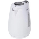 Image 1 of Mesko MS 1261