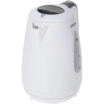 Image 1 of Mesko MS 1261