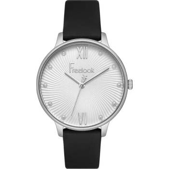 Image 1 of Freelook FL.1.10249-1