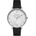 Freelook FL.1.10249-1