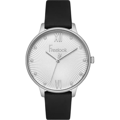 Freelook FL.1.10249-1