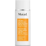 Murad City Skin Age Defense SPF 50 I PA++++ sunscreen 50ml - Clear (White)