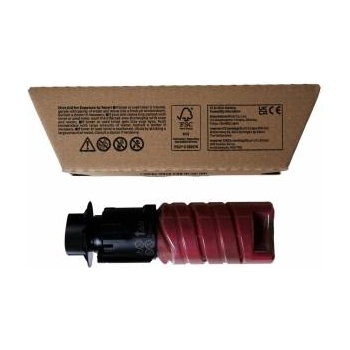 Ricoh 842712 (M C320H) - Тонер касета Magenta, 7 500 страници