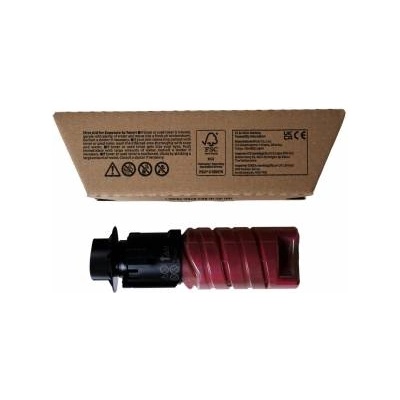 Ricoh 842712 (M C320H) - Тонер касета Magenta, 7 500 страници