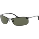 Ray-Ban RB3183 004 9A