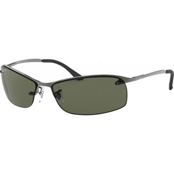 Ray-Ban RB3183 004 9A
