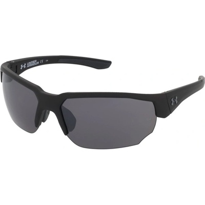 Under Armour UA 0012 S 003 M9