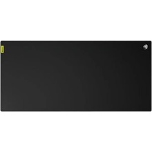 Roccat Sense Pro XXL ROC-13-176
