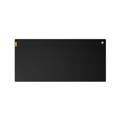Roccat Sense Pro XXL ROC-13-176